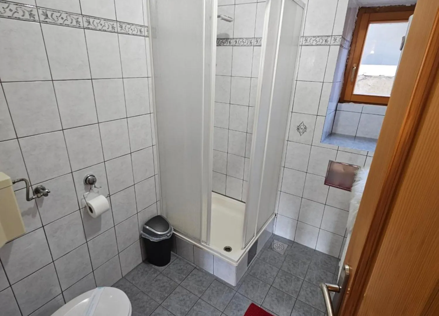 Spirit Of The Sea Apartment Dramalj