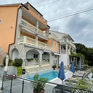 Martic Janja Apartment