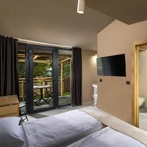Resort Homes Kacjak, Dramalj